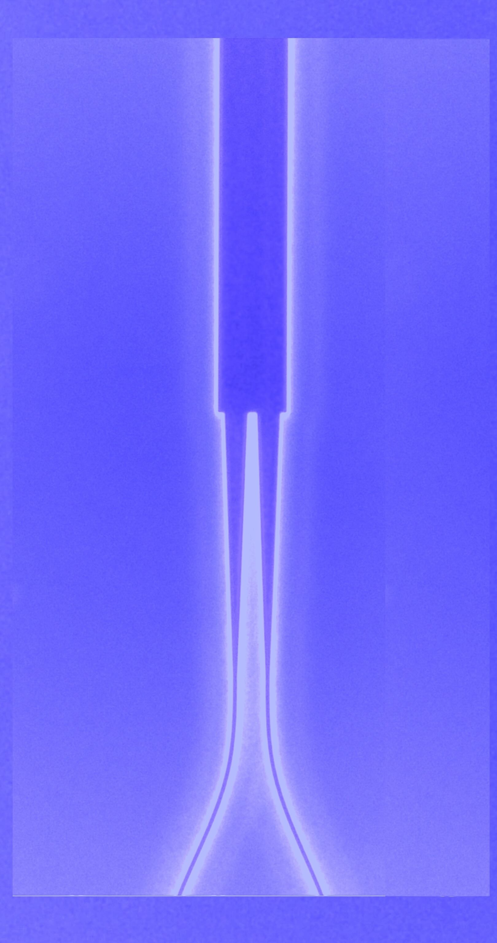 MMI 1
