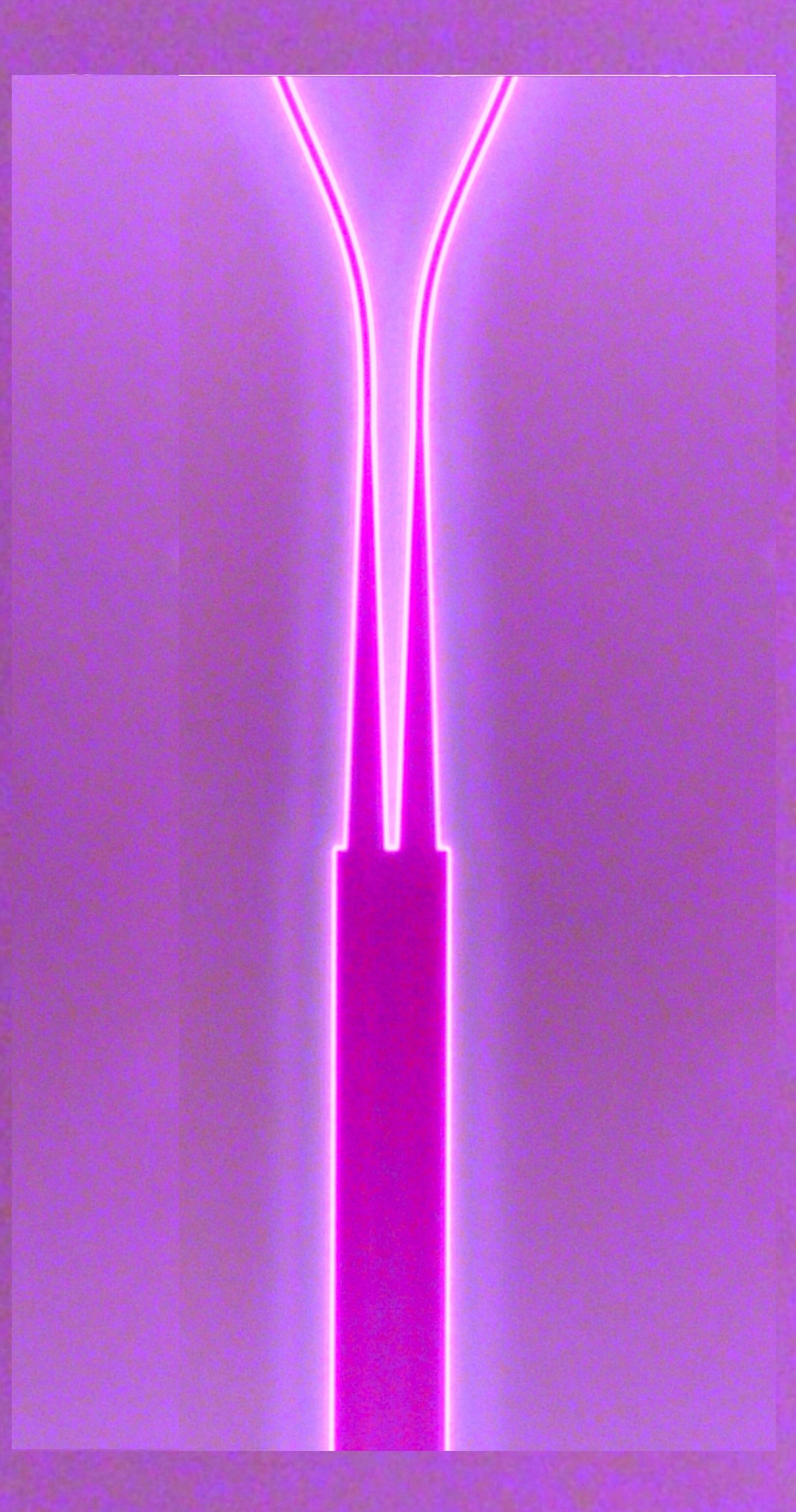 MMI 2