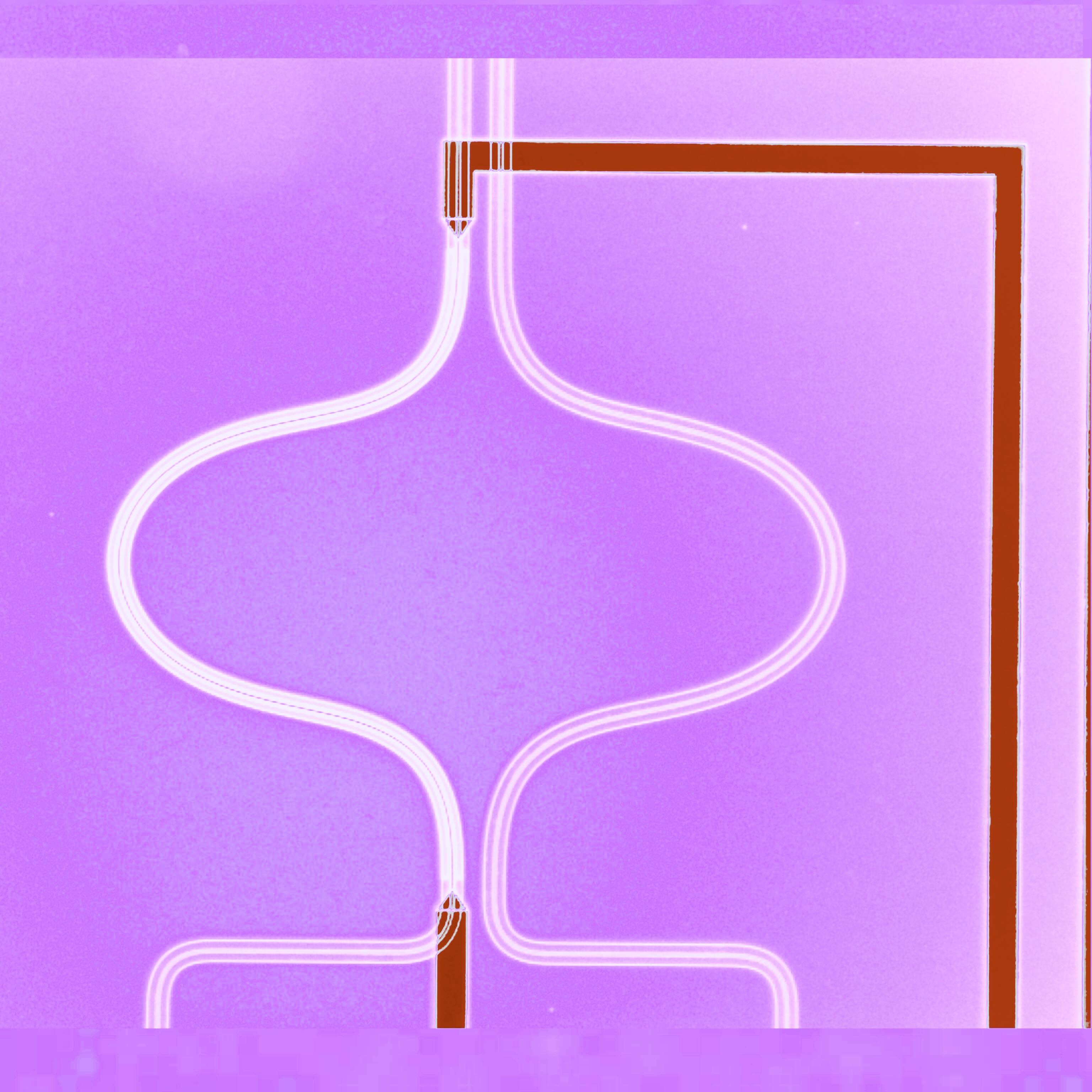 Modulator 2