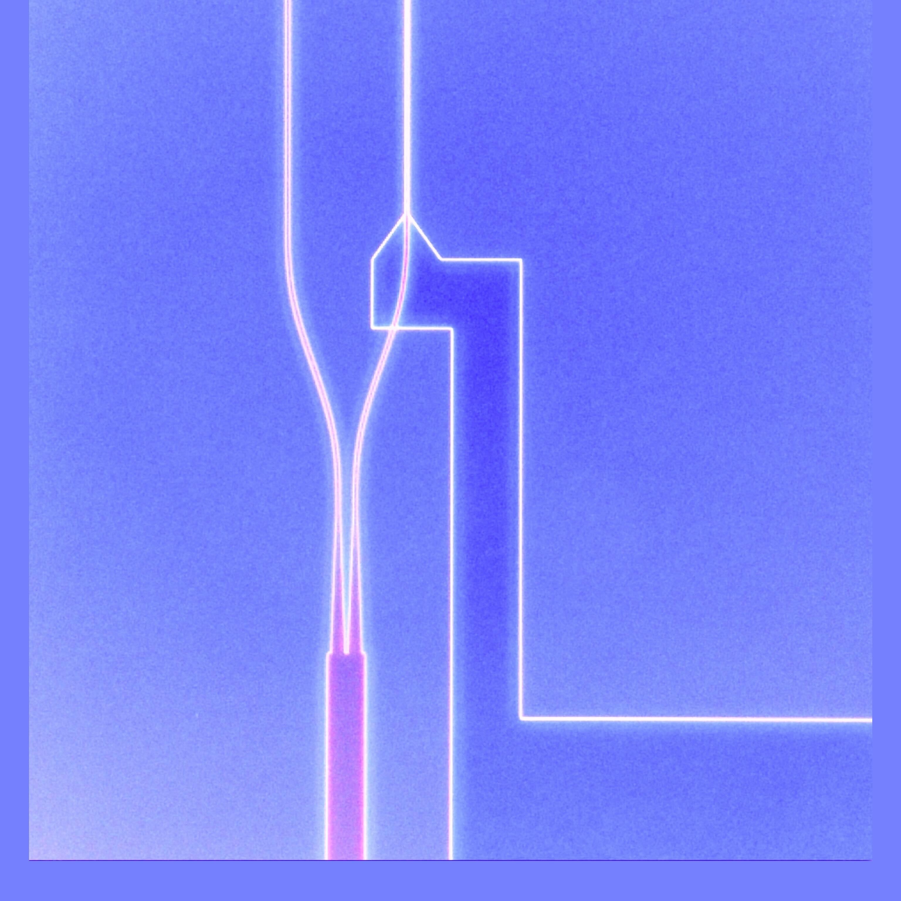 Modulator 1