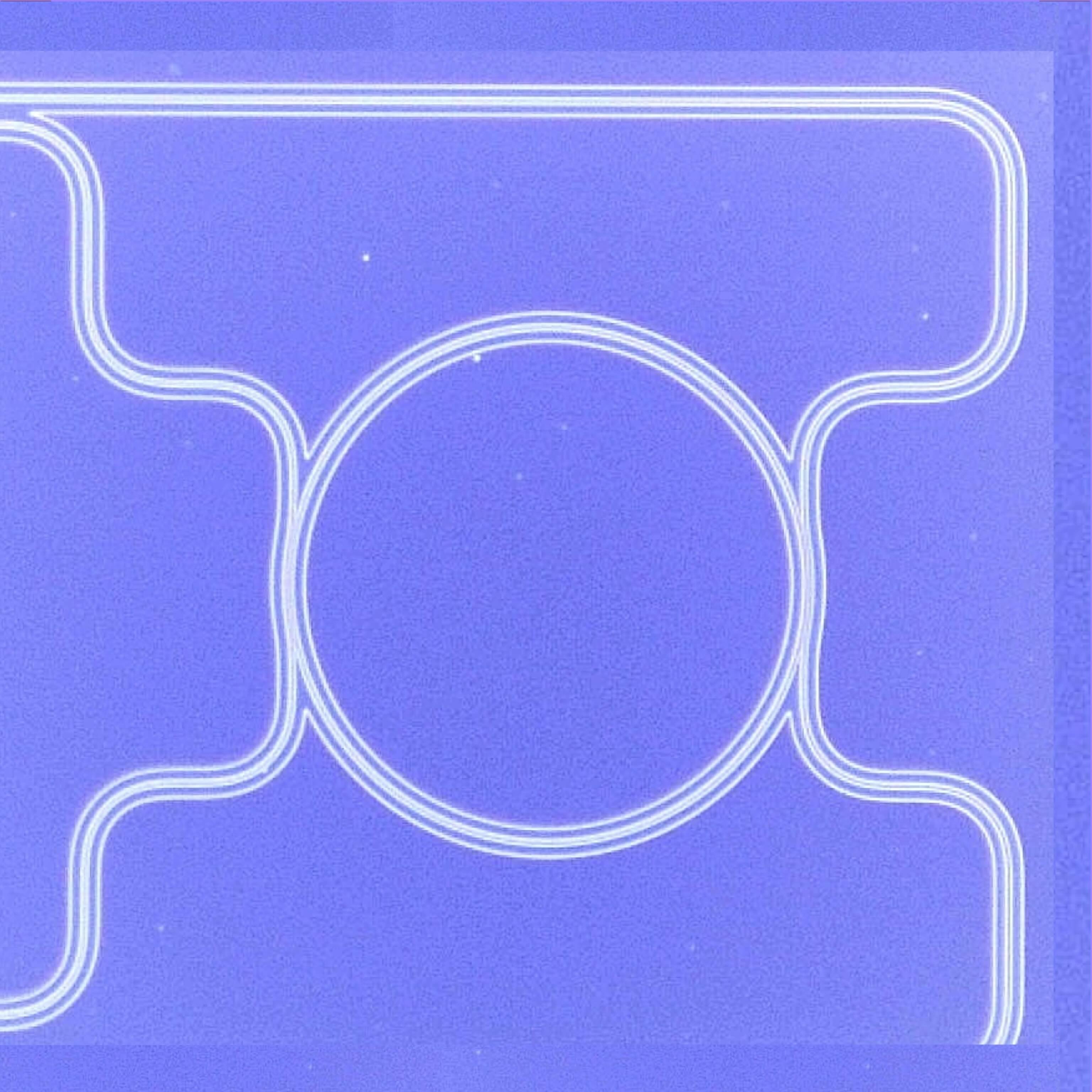Ring Resonator